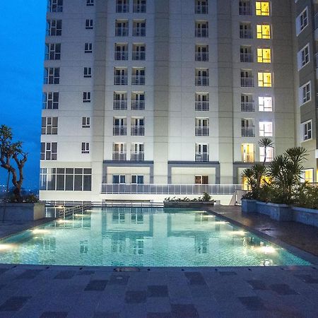 Sahid Skyland City Jatinangor Eksteriør bilde